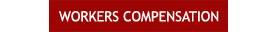 Workers Compensation